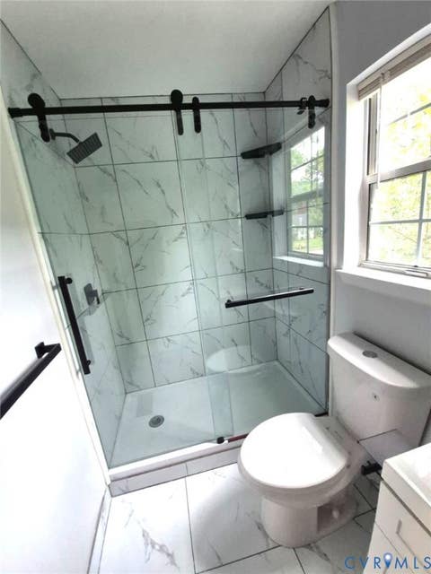 Tiny photo for 54 George Court, Hampton, VA 23663 (MLS # 2622797)