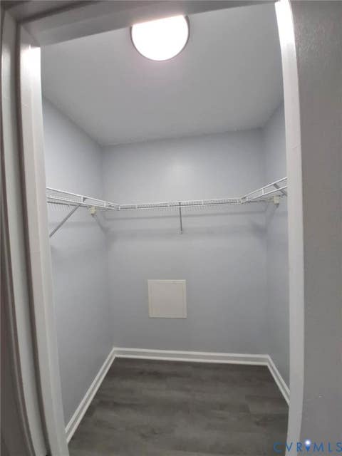 Tiny photo for 54 George Court, Hampton, VA 23663 (MLS # 2622797)