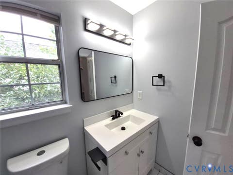 Tiny photo for 54 George Court, Hampton, VA 23663 (MLS # 2622797)