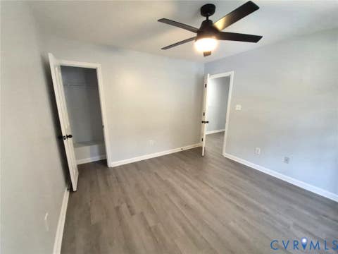 Tiny photo for 54 George Court, Hampton, VA 23663 (MLS # 2622797)