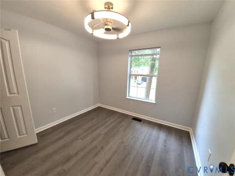 Tiny photo for 54 George Court, Hampton, VA 23663 (MLS # 2622797)