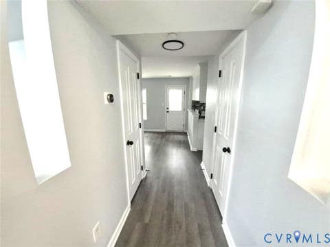 Tiny photo for 54 George Court, Hampton, VA 23663 (MLS # 2622797)
