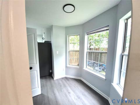 Tiny photo for 54 George Court, Hampton, VA 23663 (MLS # 2622797)