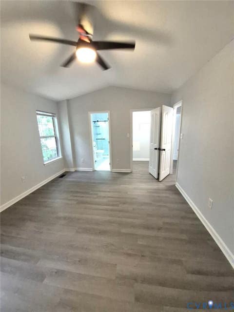 Tiny photo for 54 George Court, Hampton, VA 23663 (MLS # 2622797)