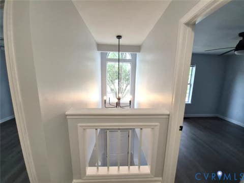 Tiny photo for 54 George Court, Hampton, VA 23663 (MLS # 2622797)