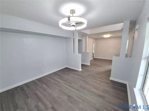 Tiny photo for 54 George Court, Hampton, VA 23663 (MLS # 2622797)