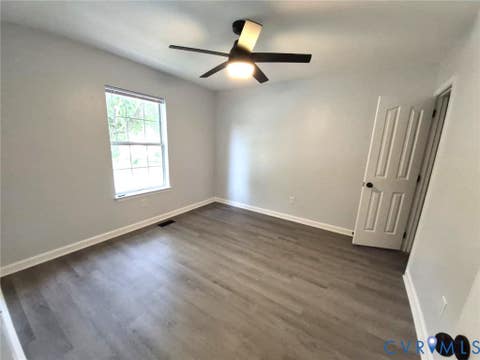 Tiny photo for 54 George Court, Hampton, VA 23663 (MLS # 2622797)