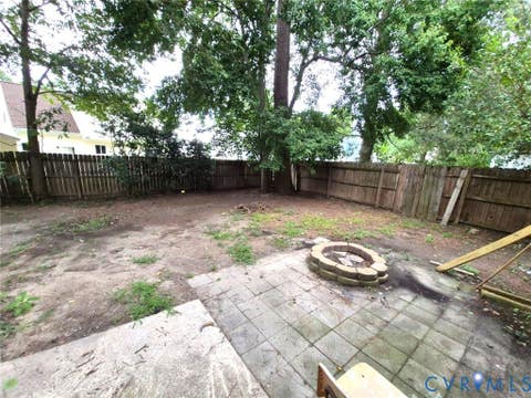Tiny photo for 54 George Court, Hampton, VA 23663 (MLS # 2622797)