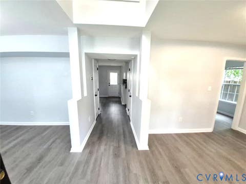 Tiny photo for 54 George Court, Hampton, VA 23663 (MLS # 2622797)