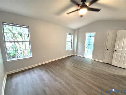 Tiny photo for 54 George Court, Hampton, VA 23663 (MLS # 2622797)