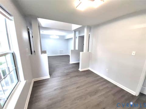 Tiny photo for 54 George Court, Hampton, VA 23663 (MLS # 2622797)