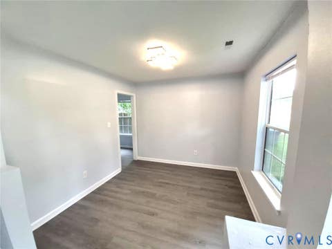 Tiny photo for 54 George Court, Hampton, VA 23663 (MLS # 2622797)