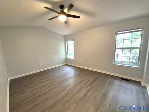 Tiny photo for 54 George Court, Hampton, VA 23663 (MLS # 2622797)