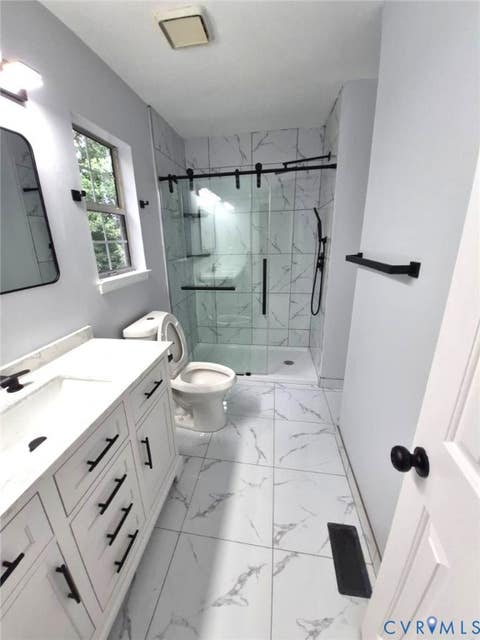 Tiny photo for 54 George Court, Hampton, VA 23663 (MLS # 2622797)