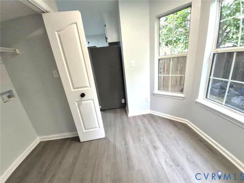 Tiny photo for 54 George Court, Hampton, VA 23663 (MLS # 2622797)