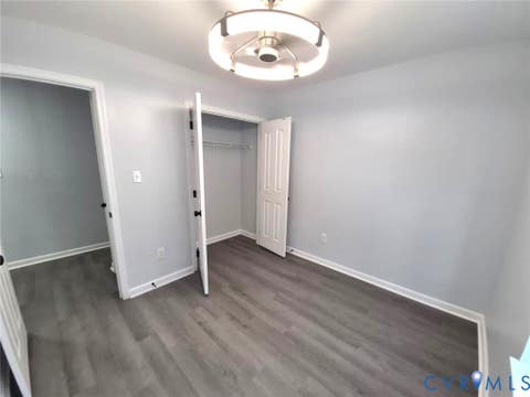 Tiny photo for 54 George Court, Hampton, VA 23663 (MLS # 2622797)