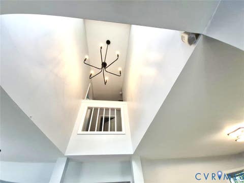 Tiny photo for 54 George Court, Hampton, VA 23663 (MLS # 2622797)
