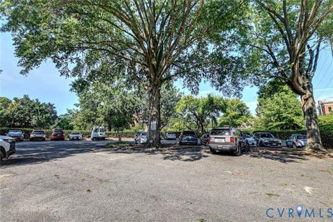 Tiny photo for 1630 Monument Avenue #U5, Richmond, VA 23220 (MLS # 2624557)
