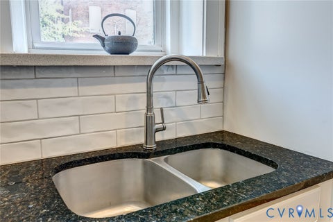 Tiny photo for 1630 Monument Avenue #U5, Richmond, VA 23220 (MLS # 2624557)