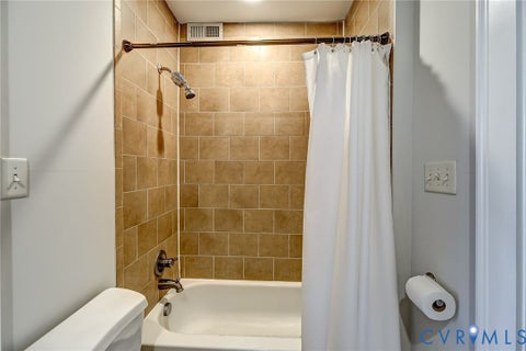Tiny photo for 1630 Monument Avenue #U5, Richmond, VA 23220 (MLS # 2624557)