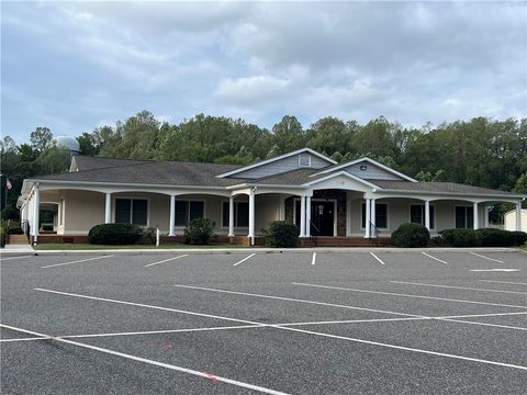 Photo of 390 Virginia Street, Urbanna, VA 23175 (MLS # 2527522)