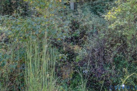 Tiny photo for 0 Oakdale Road, Waverly, VA 23890 (MLS # 2528192)