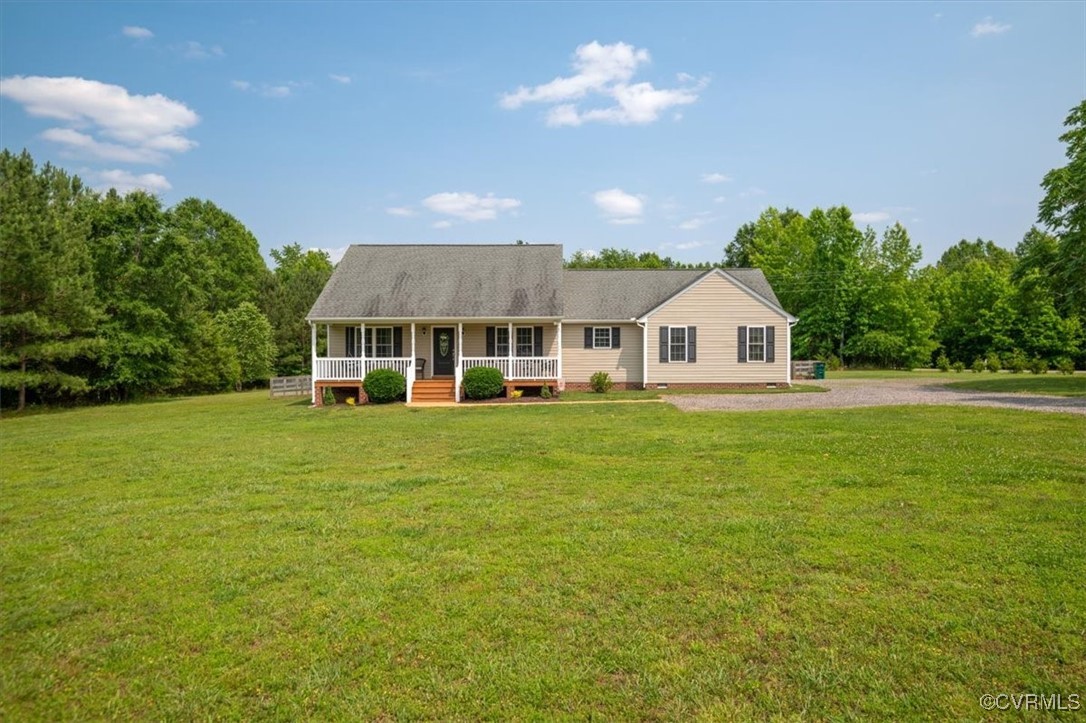 8171 Smacks Run Creek Lane