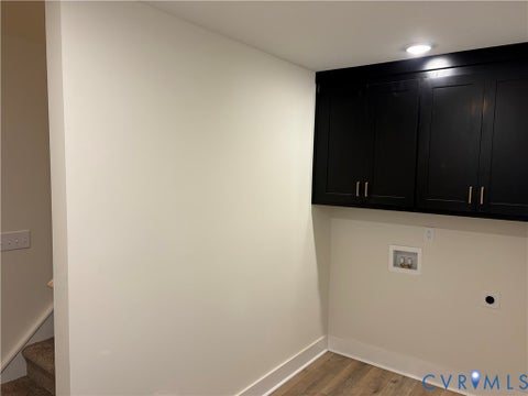 Tiny photo for 15135 Lebanon, Disputanta, VA 23842 (MLS # 2628751)
