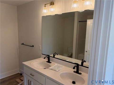 Tiny photo for 15135 Lebanon, Disputanta, VA 23842 (MLS # 2628751)