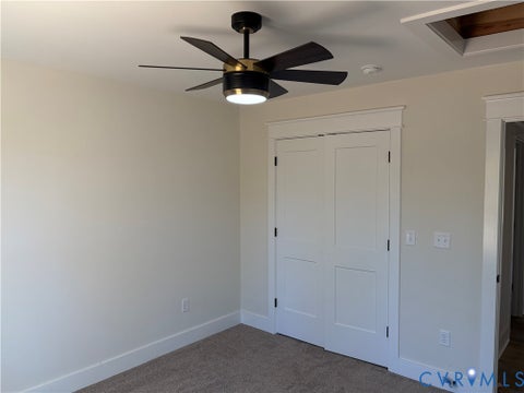 Tiny photo for 15135 Lebanon, Disputanta, VA 23842 (MLS # 2628751)