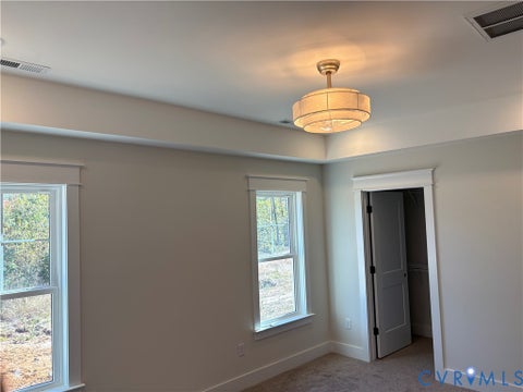 Tiny photo for 15135 Lebanon, Disputanta, VA 23842 (MLS # 2628751)