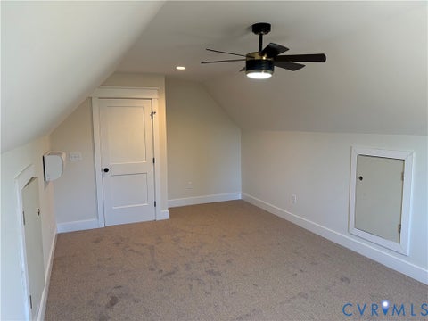 Tiny photo for 15135 Lebanon, Disputanta, VA 23842 (MLS # 2628751)