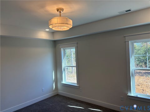 Tiny photo for 15135 Lebanon, Disputanta, VA 23842 (MLS # 2628751)