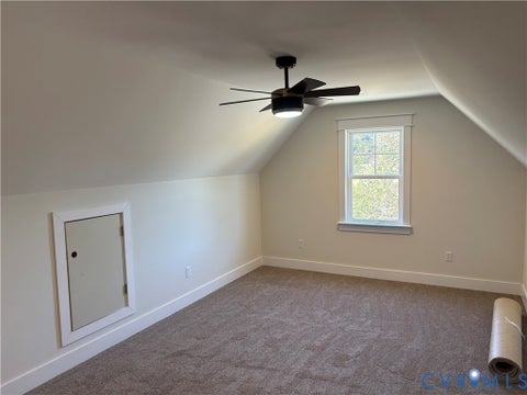 Tiny photo for 15135 Lebanon, Disputanta, VA 23842 (MLS # 2628751)