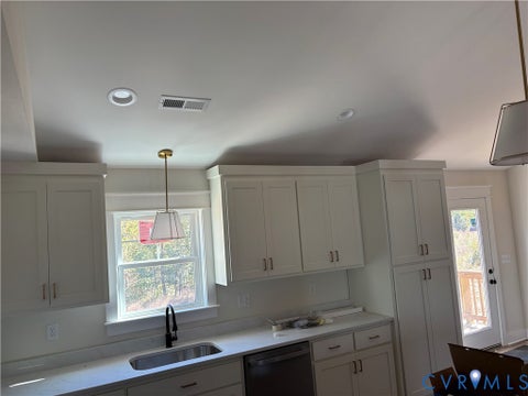 Tiny photo for 15135 Lebanon, Disputanta, VA 23842 (MLS # 2628751)