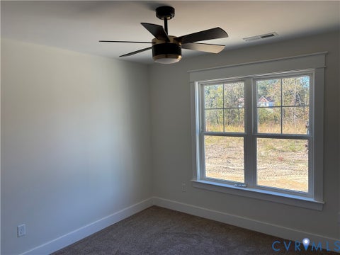 Tiny photo for 15135 Lebanon, Disputanta, VA 23842 (MLS # 2628751)