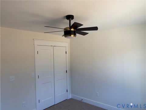 Tiny photo for 15135 Lebanon, Disputanta, VA 23842 (MLS # 2628751)