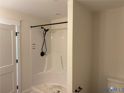 Tiny photo for 15135 Lebanon, Disputanta, VA 23842 (MLS # 2628751)