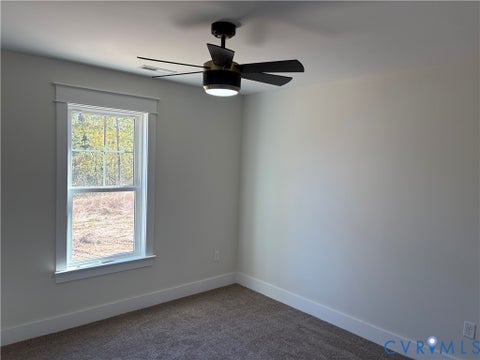 Tiny photo for 15135 Lebanon, Disputanta, VA 23842 (MLS # 2628751)