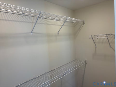 Tiny photo for 15135 Lebanon, Disputanta, VA 23842 (MLS # 2628751)