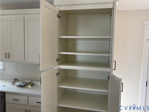 Tiny photo for 15135 Lebanon, Disputanta, VA 23842 (MLS # 2628751)