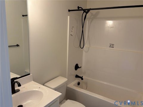 Tiny photo for 15135 Lebanon, Disputanta, VA 23842 (MLS # 2628751)