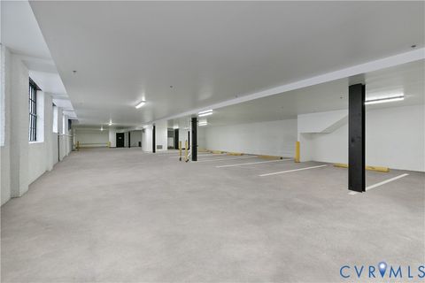 Tiny photo for 2201 E Main Street #7, Richmond, VA 23223 (MLS # 2521378)