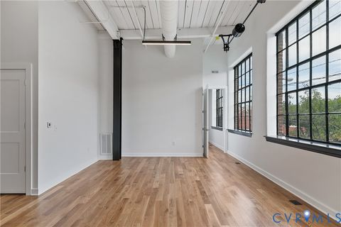 Tiny photo for 2201 E Main Street #7, Richmond, VA 23223 (MLS # 2521378)