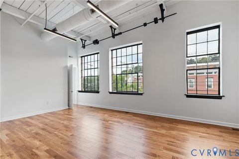 2201 E Main Street 7 Richmond VA 23223