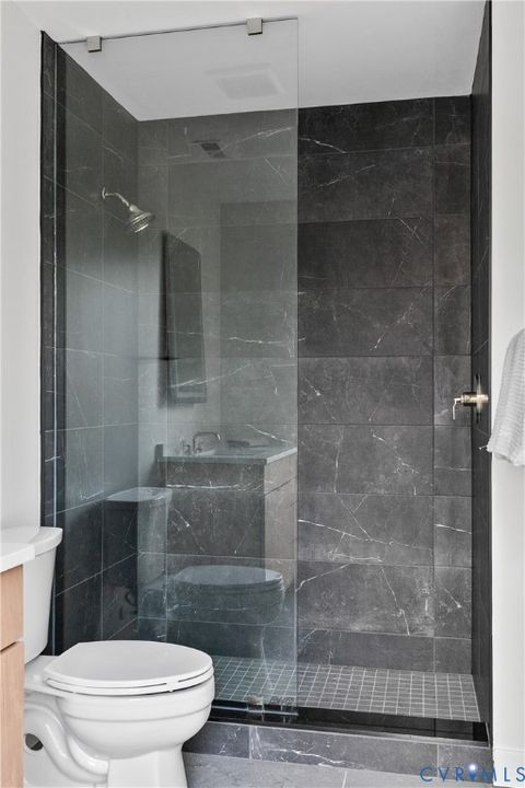 Tiny photo for 2201 E Main Street #7, Richmond, VA 23223 (MLS # 2521378)