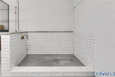 Tiny photo for 2201 E Main Street #7, Richmond, VA 23223 (MLS # 2521378)