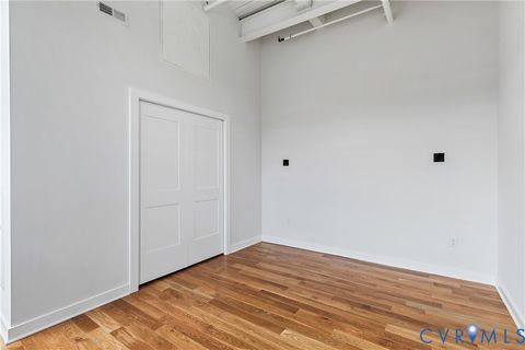 Tiny photo for 2201 E Main Street #7, Richmond, VA 23223 (MLS # 2521378)