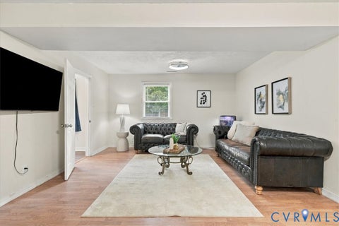 Tiny photo for 3540 Maple Ridge Lane, Prince George, VA 23860 (MLS # 2627198)