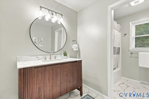 Tiny photo for 3540 Maple Ridge Lane, Prince George, VA 23860 (MLS # 2627198)